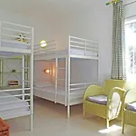 펜션 Bel Coll 8p Airco Pool And Views L' Escala