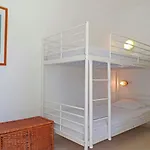 Bel Coll 8p Airco Pool And Views *