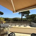 펜션 Bel Coll 8p Airco Pool And Views *