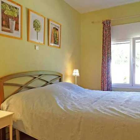 8p Airco Pool Views Holiday home L'Escala